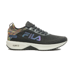 Tênis Fila Float Prime MultiColor Limited Edt