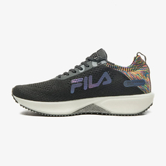 Tênis Fila Float Prime MultiColor Limited Edt - Santana Store