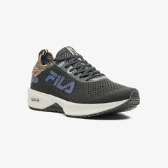 Tênis Fila Float Prime MultiColor Limited Edt - comprar online
