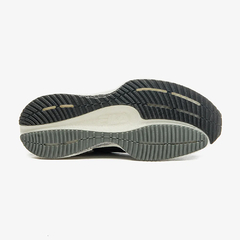 Tênis Fila Float Prime MultiColor Limited Edt - comprar online