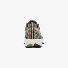 Tênis Fila Float Prime MultiColor Limited Edt