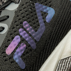 Tênis Fila Float Prime MultiColor Limited Edt - loja online