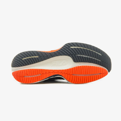 Tênis Fila Float Prime Misty Blue - comprar online