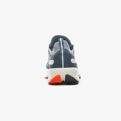 Imagem do Tênis Fila Float Prime Misty Blue