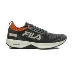 Tênis Fila Float Prime Red Orange