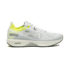 Tênis Fila Float Prime Lime Silver