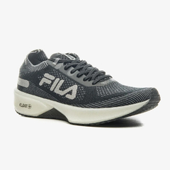 Tênis Fila Float Prime Graphite Silver - comprar online