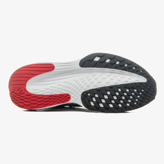 Tênis Fila Racer Spider Silver Black - comprar online