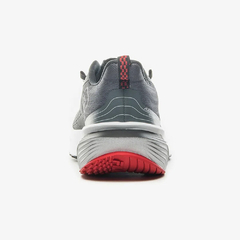 Imagem do Tênis Fila Racer Spider Silver Black