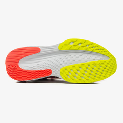 Tênis Fila Racer Spider Fiery Coral