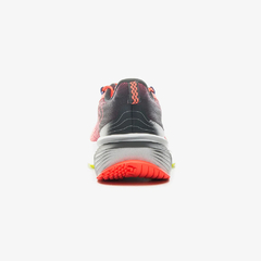 Tênis Fila Racer Spider Fiery Coral - Santana Store