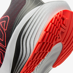 Tênis Fila Racer Spider Fiery Coral - loja online
