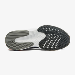 Tênis Fila Racer Spider NVY Orange - comprar online