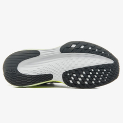 Tênis Fila Racer Spider Black Lime - comprar online