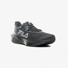 Tênis Fila Racer Spider Black Graphite - comprar online