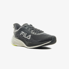 Tênis Fila Racer Curve Vaporous Gray - comprar online