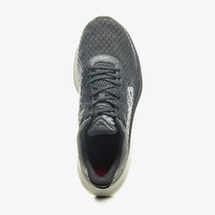 Tênis Fila Racer Curve Vaporous Gray na internet