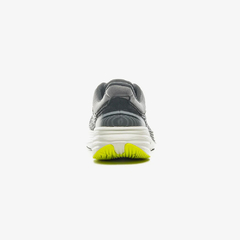 Tênis Fila Racer Curve Vaporous Gray - loja online