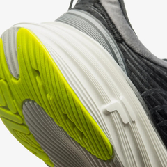 Imagem do Tênis Fila Racer Curve Vaporous Gray