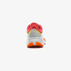 Tênis Fila Racer Curve Red Orange - comprar online