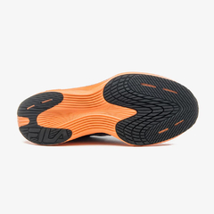 Tênis Fila Racer Curve Navy Tangerine - comprar online