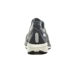 Tênis Fila Racer KR6 Black Graphite - loja online