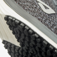 Tênis Fila Racer KR6 Black Graphite