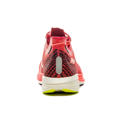 Tênis Fila Racer KR6 Red