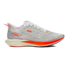 Tênis Fila Racer KR6 Fiery Coral