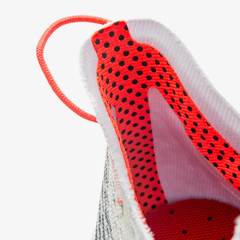Tênis Fila Racer KR6 Fiery Coral - loja online