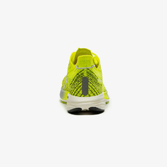 Imagem do Tênis Fila Racer KR6 Lime