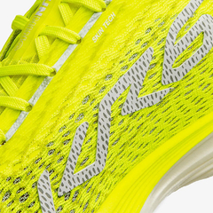 Tênis Fila Racer KR6 Lime - loja online