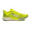 Tênis Fila Racer KR6 Lime