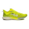 Tênis Fila Racer KR6 Lime