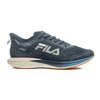 Tênis Fila Racer KR6 Navy Tangerine