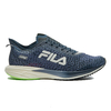 Tênis Fila Racer KR6 Blue Marine