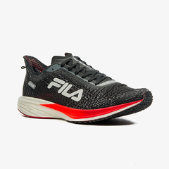 Tênis Fila Racer KR6 Fire Bred - comprar online
