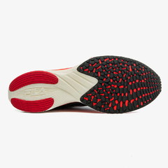 Tênis Fila Racer KR6 Fire Bred - comprar online