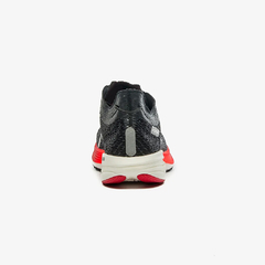 Imagem do Tênis Fila Racer KR6 Fire Bred