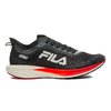 Tênis Fila Racer KR6 Fire Bred