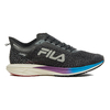 Tênis Fila Racer KR6 Sunset Purple