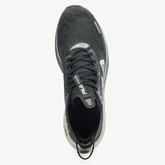 Tênis Fila Racer Carbon 2 BLKGrey na internet