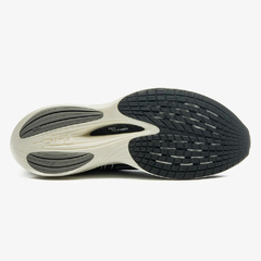 Tênis Fila Racer Carbon 2 BLKGrey na internet
