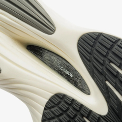 Tênis Fila Racer Carbon 2 BLKGrey - comprar online