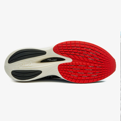 Tênis Fila Racer Carbon 2 BLK Rainbow na internet