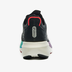 Imagem do Tênis Fila Racer Carbon 2 BLK Rainbow