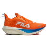 Tênis Fila Racer Carbon 2 Dresden Blue