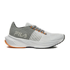 Tênis Fila Spider Knit BLKGrey