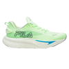 Tênis Fila Float Maxxi 2 Pro Flash Green