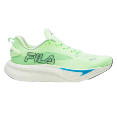 Tênis Fila Float Maxxi 2 Pro Flash Green